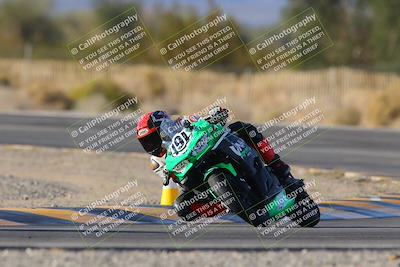 media/Dec-16-2023-CVMA (Sat) [[bb38a358a2]]/Race 9 500 Supersport-350 Supersport/